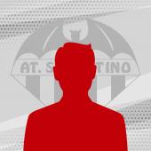 Directivo Atlético Saguntino